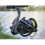 Carrete Delphin MAMUT PRO - Imagen 8