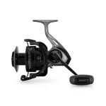 Carrete Delphin MAMUT PRO - Imagen 1