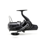 Carrete Daiwa Emblem 45 SCW QD - Imagen 1