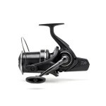 Carrete Daiwa Emblem 45 SCW QD - Imagen 1