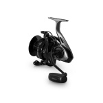 Carrete Delphin MAMUT PRO - Imagen 4