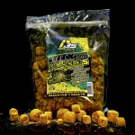 MIX PELLETS PERALBAITS 14-20mm - Imagen 16