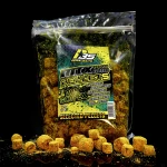 MIX PELLETS PERALBAITS 14-20mm - Imagen 16