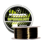 HILO MONOFILAMENTO VIRUX SPECIALIST 300mt - 0,35mm - Imagen 1