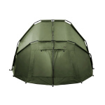 REFUGIO DELPHIN YURTA NEO - Imagen 6