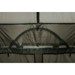 REFUGIO DELPHIN YURTA NEO - Imagen 8