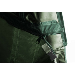 REFUGIO DELPHIN YURTA NEO - Imagen 11