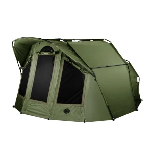 REFUGIO DELPHIN YURTA NEO