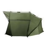 REFUGIO DELPHIN YURTA NEO - Imagen 2