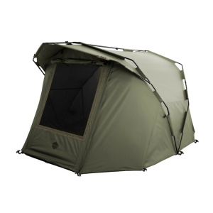 Refugio Delphin PANORAMA Eazy