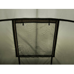 Refugio Delphin PANORAMA Eazy - Imagen 9