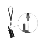 Maletín Alarmas Delphin Minor - Imagen 6