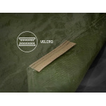 Refugio Delphin PANORAMA Eazy - Imagen 11