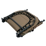 VIRUX BEDCHAIR STRIKE PRO CAMO - Imagen 3