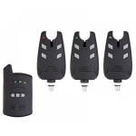 Maletín de Alarmas Virux Baffle - Imagen 4