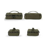 Bolso Avid Carp RVS Accessory Pouch- Large - Imagen 5