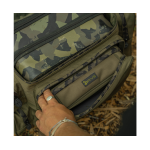 Bolso Avid Carp RVS Accessory Pouch- Large - Imagen 4