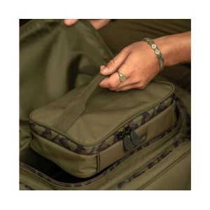 Bolso Avid Carp RVS Accessory Pouch- Large