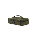 Bolso Avid Carp RVS Accessory Pouch- Large - Imagen 6