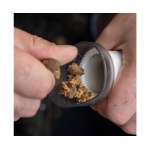 Tubo malla PVA AviD Carp 35MM - 7mt - Imagen 3