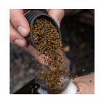 Tubo malla PVA AviD Carp 35MM - 7mt - Imagen 4