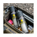 Tubo malla PVA AviD Carp 35MM - 7mt - Imagen 5