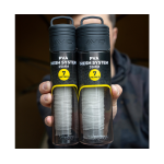 Tubo malla PVA AviD Carp 35MM - 7mt - Imagen 1