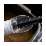 Tubo malla PVA AviD Carp 35MM - 7mt - Imagen 7