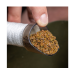 Tubo malla PVA AviD Carp 35MM - 7mt - Imagen 8