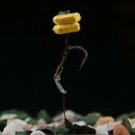 Anzuelos BKK Wide Gape n-6 - Imagen 2