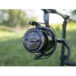 Carrete Delphin MAMUT PRO - Imagen 7