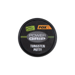 Tungsteno Fox Edges Power Grip Tungsten Putty - Imagen 5