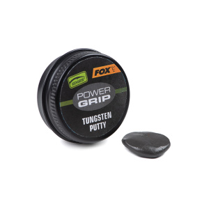 Tungsteno Fox Edges Power Grip Tungsten Putty