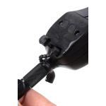 Tensor Luminoso Fox Black Label Dumpy Halo Bobbins - Imagen 9