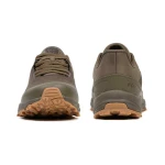 Zapatillas Fox Explorer Trainer - Imagen 7