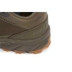 Zapatillas Fox Explorer Trainer - Imagen 8
