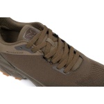 Zapatillas Fox Explorer Trainer - Imagen 5