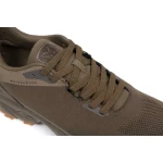 Zapatillas Fox Explorer Trainer - Imagen 4