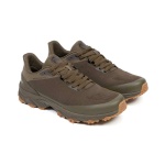 Zapatillas Fox Explorer Trainer - Imagen 7