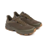 Zapatillas Fox Explorer Trainer - Imagen 6