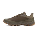 Zapatillas Fox Explorer Trainer - Imagen 5