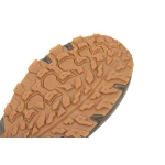 Zapatillas Fox Explorer Trainer - Imagen 3