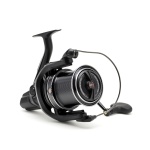 Carrete Daiwa Emblem 45 SCW QD - Imagen 5