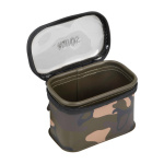 Bolsito pequeño Fox Aquos Camo Accessory Bags - Imagen 3