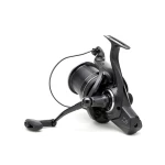 Carrete Daiwa Emblem 45 SCW QD - Imagen 3