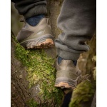 Zapatillas Fox Explorer Trainer - Imagen 1