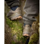Zapatillas Fox Explorer Trainer - Imagen 1