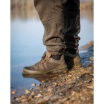 Zapatillas Fox Explorer Trainer - Imagen 3