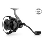 Carrete Delphin MAMUT PRO - Imagen 2