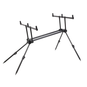 TRIPODE VIRUX T-LIGHT ROD POD 3 CAÑAS
